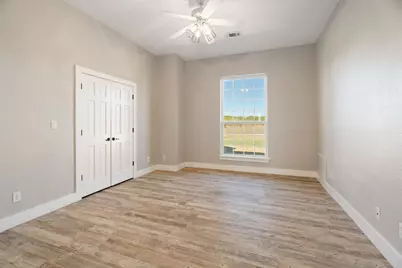 1943 Alsdorf Road, Ennis, TX 75119 - Photo 24