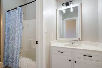 1943 Alsdorf Road, Ennis, TX 75119 - Photo 26