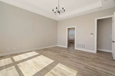 1943 Alsdorf Road, Ennis, TX 75119 - Photo 18