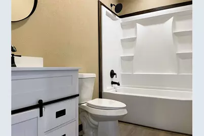 218 Fm 80 S, Teague, TX 75860 - Photo 38