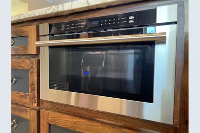 218 Fm 80 S, Teague, TX 75860 - Photo 10