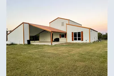 218 Fm 80 S, Teague, TX 75860 - Photo 4