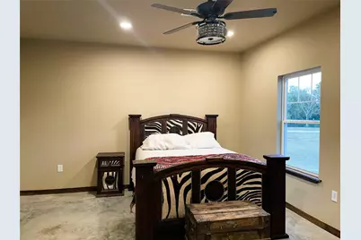 218 Fm 80 S, Teague, TX 75860 - Photo 32