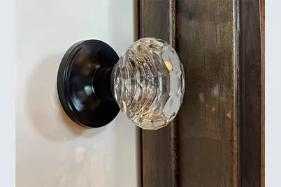 218 Fm 80 S, Teague, TX 75860 - Photo 22