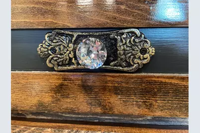 218 Fm 80 S, Teague, TX 75860 - Photo 12