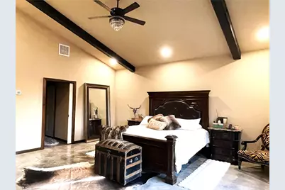 218 Fm 80 S, Teague, TX 75860 - Photo 24