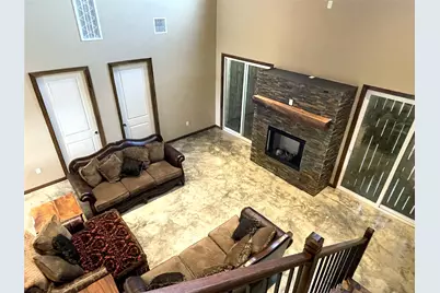 218 Fm 80 S, Teague, TX 75860 - Photo 36