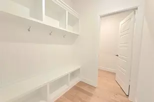 7901 Sunset Blvd, Rowlett, TX 75088 - Photo 18