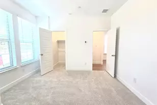 7901 Sunset Blvd, Rowlett, TX 75088 - Photo 12