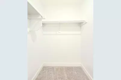 7901 Sunset Boulevard, Rowlett, TX 75088 - Photo 16