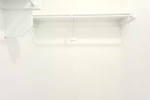 7901 Sunset Blvd, Rowlett, TX 75088 - Photo 16