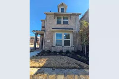 7901 Sunset Boulevard, Rowlett, TX 75088 - Photo 1