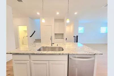 7901 Sunset Boulevard, Rowlett, TX 75088 - Photo 6