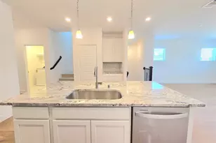 7901 Sunset Blvd, Rowlett, TX 75088 - Photo 6