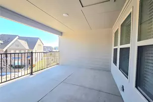 7901 Sunset Blvd, Rowlett, TX 75088 - Photo 20