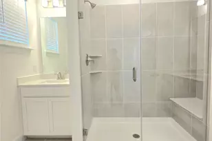 7901 Sunset Blvd, Rowlett, TX 75088 - Photo 10