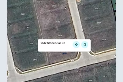2512 Stonebriar Lane, Sherman, TX 75092 - Photo 2