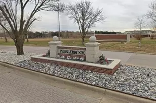 2512 Stonebriar Ln, Sherman, TX 75092 - Photo 1