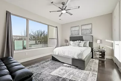 4961 Blaynes View, The Colony, TX 75056 - Photo 4