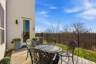 4961 Blaynes View, The Colony, TX 75056 - Photo 38