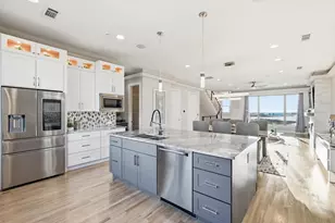 4961 Blaynes View, The Colony, TX 75056 - Photo 14