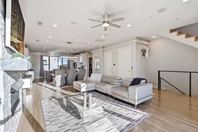 4961 Blaynes View, The Colony, TX 75056 - Photo 10