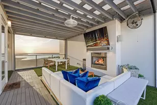 4961 Blaynes View, The Colony, TX 75056 - Photo 28