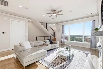 4961 Blaynes View, The Colony, TX 75056 - Photo 8