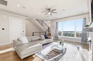 4961 Blaynes View, The Colony, TX 75056 - Photo 8