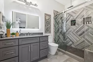 4961 Blaynes View, The Colony, TX 75056 - Photo 24