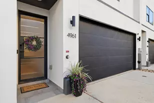 4961 Blaynes View, The Colony, TX 75056 - Photo 1