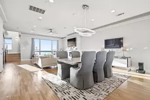 4961 Blaynes View, The Colony, TX 75056 - Photo 12