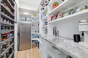 4961 Blaynes View, The Colony, TX 75056 - Photo 16