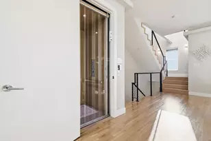 4961 Blaynes View, The Colony, TX 75056 - Photo 6