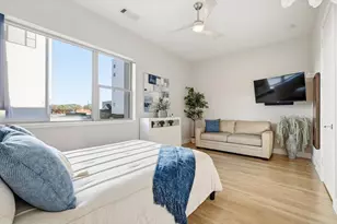 4961 Blaynes View, The Colony, TX 75056 - Photo 22