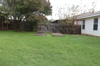 1425 Knottingham Drive, Little Elm, TX 75068 - Photo 28