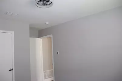 1425 Knottingham Drive, Little Elm, TX 75068 - Photo 24