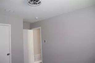 1425 Knottingham Dr, Little Elm, TX 75068 - Photo 24