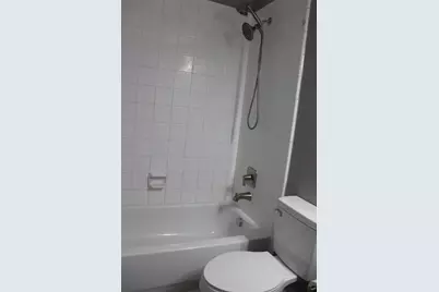 1425 Knottingham Drive, Little Elm, TX 75068 - Photo 10