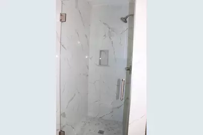 1425 Knottingham Drive, Little Elm, TX 75068 - Photo 18