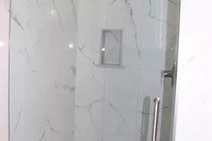 1425 Knottingham Dr, Little Elm, TX 75068 - Photo 18