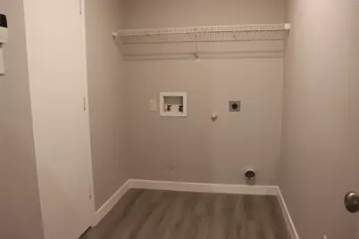 1425 Knottingham Drive, Little Elm, TX 75068 - Photo 26