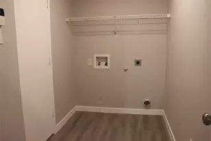 1425 Knottingham Dr, Little Elm, TX 75068 - Photo 26