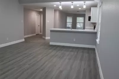 1425 Knottingham Drive, Little Elm, TX 75068 - Photo 4