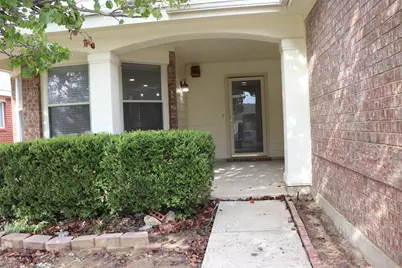 1425 Knottingham Drive, Little Elm, TX 75068 - Photo 30