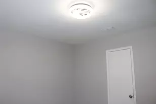 1425 Knottingham Dr, Little Elm, TX 75068 - Photo 22