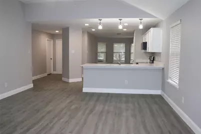 1425 Knottingham Drive, Little Elm, TX 75068 - Photo 2