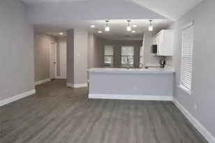 1425 Knottingham Dr, Little Elm, TX 75068 - Photo 2