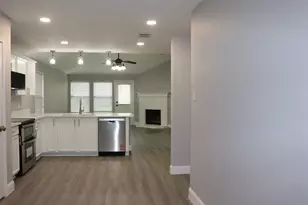 1425 Knottingham Dr, Little Elm, TX 75068 - Photo 8