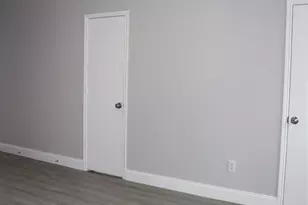 1425 Knottingham Dr, Little Elm, TX 75068 - Photo 20